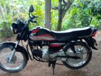 Hero Honda CD Planex 2009
