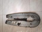 Hero Honda Dawn Chain Case 2014