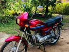 hero honda splendor 1998