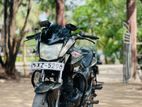 Hero Hunk 150 2012