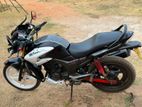 Hero Hunk 150 2016