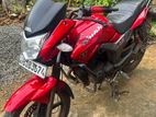 Hero Hunk 150 Double Disk 2015
