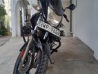 Hero Hunk 150CC 2010