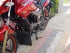 Hero Hunk 150cc 2015