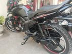 Hero Hunk 150cc 2018