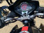 Hero Hunk 150R 2014
