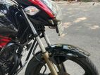 Hero Hunk 150R 150Cc 2011