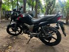 Hero Hunk 150R 2007