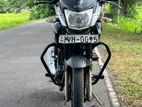 Hero Hunk 150R 2009