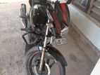 Hero Hunk 150R 2009