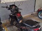 Hero Hunk 150R 2009