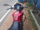 Hero Hunk 150R 2009
