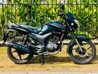 Hero Hunk 150R 2010