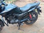 Hero Hunk 150R 2010