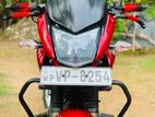 Hero Hunk 150R 2010