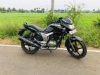 Hero Hunk 150R 2008