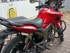 Hero Hunk 150R 2011
