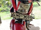 Hero Hunk 150R 2011
