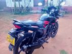 Hero Hunk 150R 2014