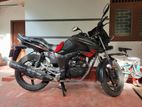 Hero Hunk 150R 2017