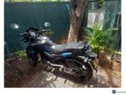 Hero Hunk 150R 2019