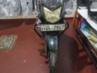 Hero Hunk 150R 2007