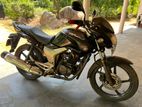 Hero Hunk 150R Hunck 2007