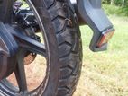 Hero Hunk 150R NA 2015