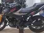 Hero Hunk 160 160Cc🔥💥 2026