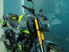 Hero Hunk 160 Brand New ❤️ 2026
