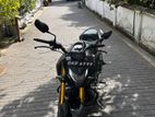 Hero Hunk 1604v 2026