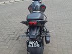 Hero Hunk 160CC 2025
