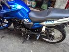 Hero Hunk 160R 2008