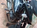 Hero Hunk 160R 150 2008
