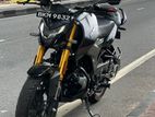 Hero Hunk 160R 2026