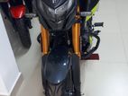 Hero Hunk 160R 160Cc 2026