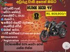 Hero Hunk 160R 160Cc🔥🔥 2026