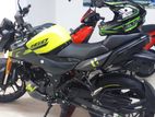 Hero Hunk 160R 160Cc🔥 2026