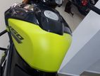 Hero Hunk 160R 160CC 🔥 2026