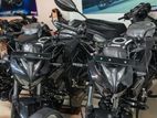 Hero Hunk 160R 160Cc🔥🔥 2026
