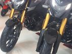 Hero Hunk 160R 160CC🔥🔥💥 2026