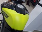 Hero Hunk 160R 160CC R 2026
