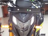 Hero Hunk 160R 160R💥🔥 2026