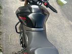 Hero Hunk 160R 2025