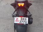 Hero Hunk 160R 2025