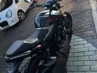 Hero Hunk 160R 2025