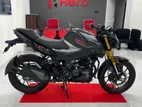 Hero Hunk 160R 2025