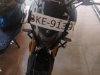 Hero Hunk 160R 2025