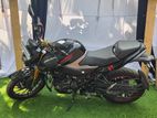 Hero Hunk 160R 2025