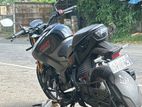 Hero Hunk 160R 2025